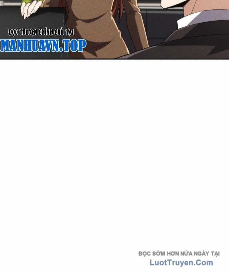 Ẩn Long Đô Thị - Chương 15 - Trang 3