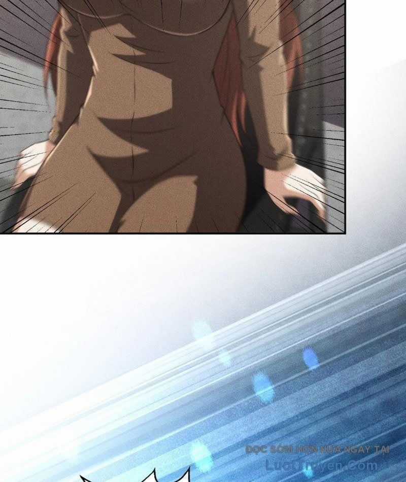 Ẩn Long Đô Thị - Chương 15 - Trang 23