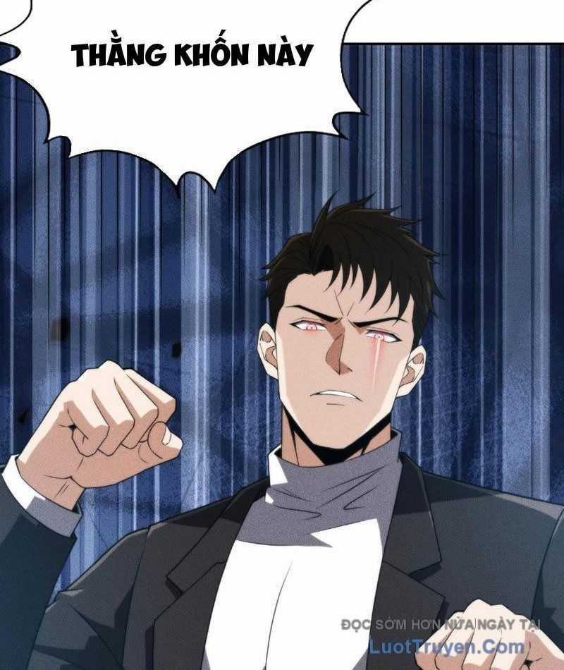 Ẩn Long Đô Thị - Chương 15 - Trang 27