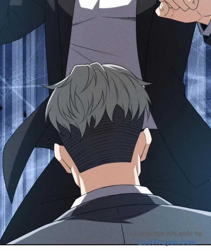 Ẩn Long Đô Thị - Chương 15 - Trang 28