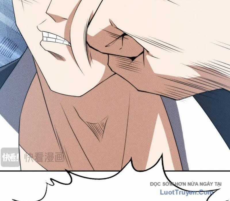 Ẩn Long Đô Thị - Chương 15 - Trang 30