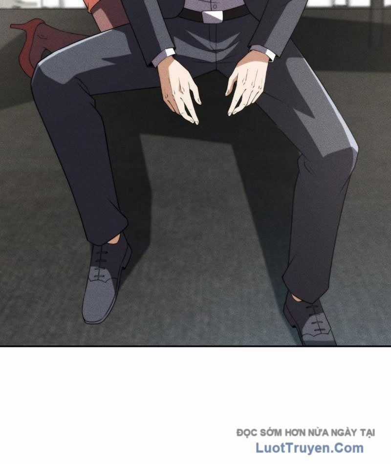 Ẩn Long Đô Thị - Chương 15 - Trang 37