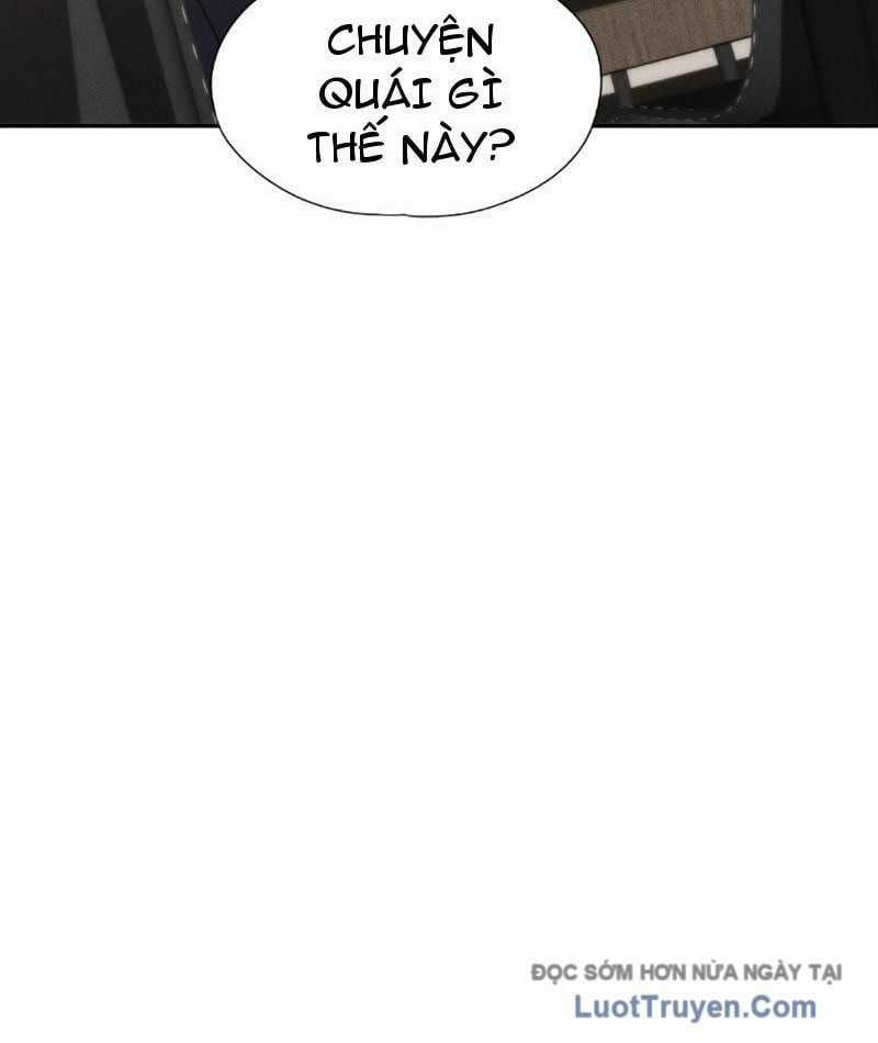 Ẩn Long Đô Thị - Chương 15 - Trang 5