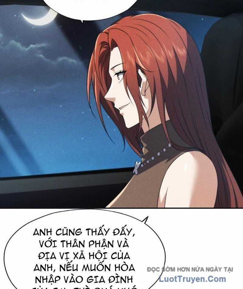Ẩn Long Đô Thị - Chương 15 - Trang 44
