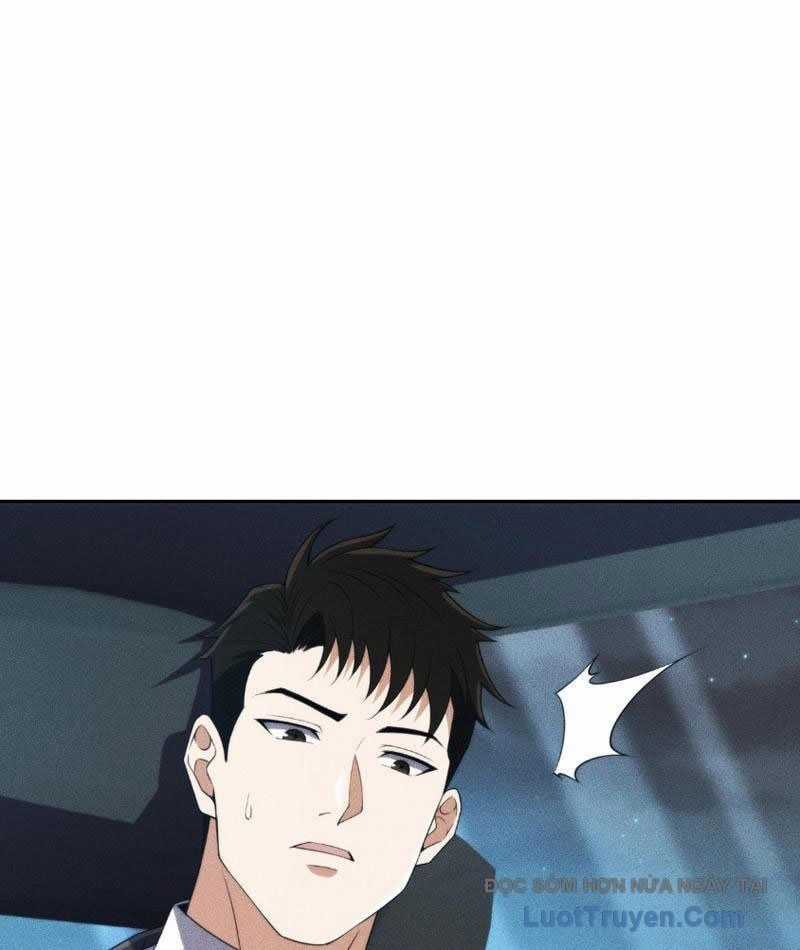 Ẩn Long Đô Thị - Chương 15 - Trang 47