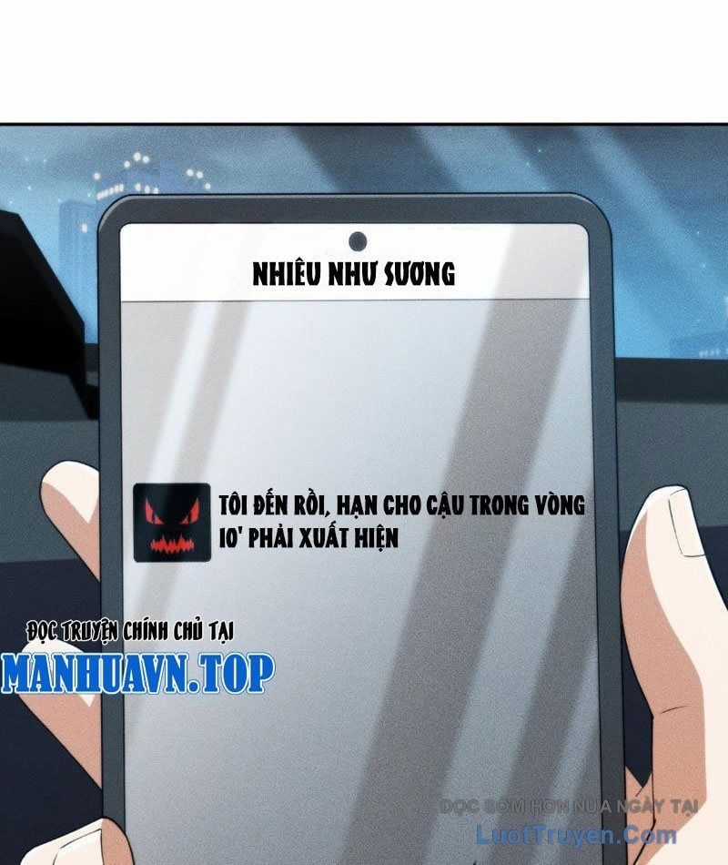 Ẩn Long Đô Thị - Chương 15 - Trang 49