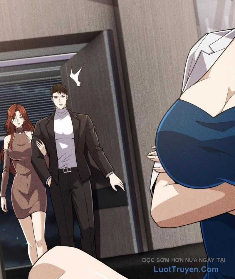 Ẩn Long Đô Thị - Chương 15 - Trang 58