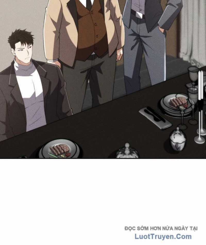 Ẩn Long Đô Thị - Chương 15 - Trang 7