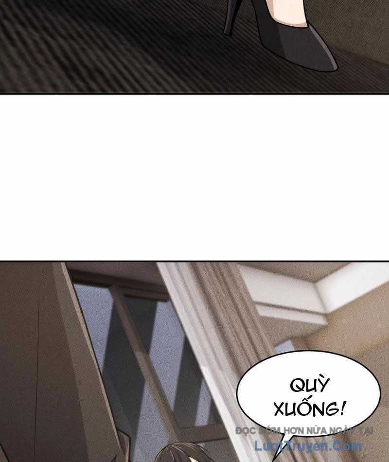 Ẩn Long Đô Thị - Chương 15 - Trang 64