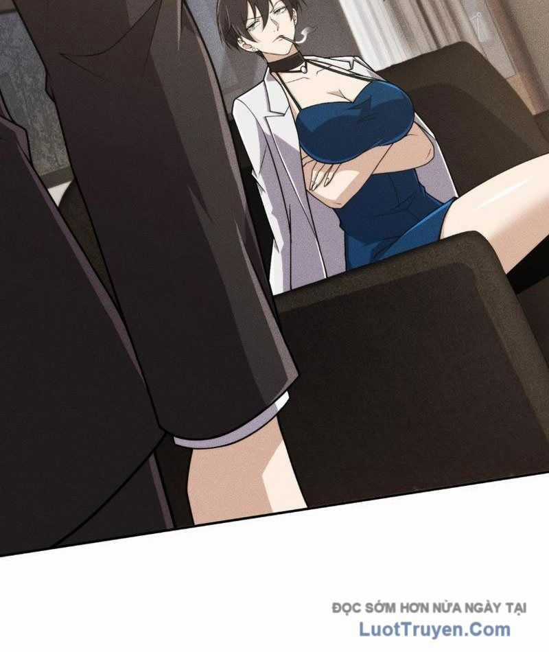 Ẩn Long Đô Thị - Chương 15 - Trang 65