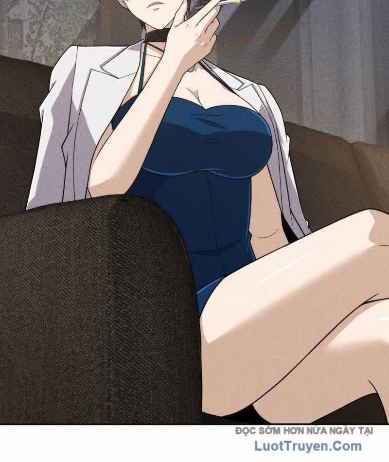 Ẩn Long Đô Thị - Chương 15 - Trang 69