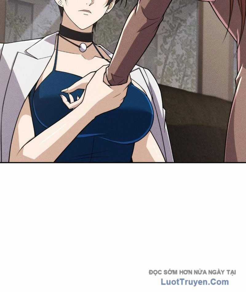 Ẩn Long Đô Thị - Chương 15 - Trang 73