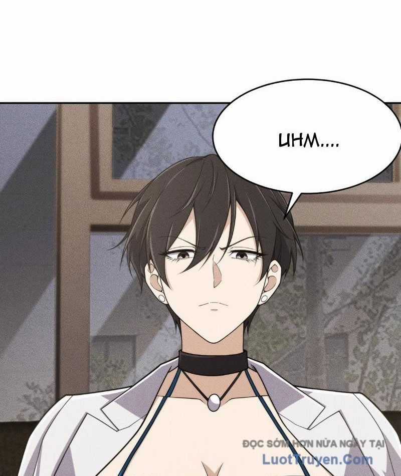 Ẩn Long Đô Thị - Chương 15 - Trang 74