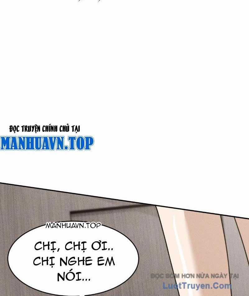 Ẩn Long Đô Thị - Chương 15 - Trang 78