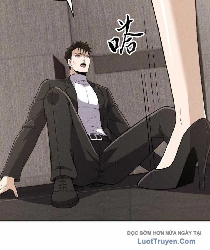 Ẩn Long Đô Thị - Chương 15 - Trang 79