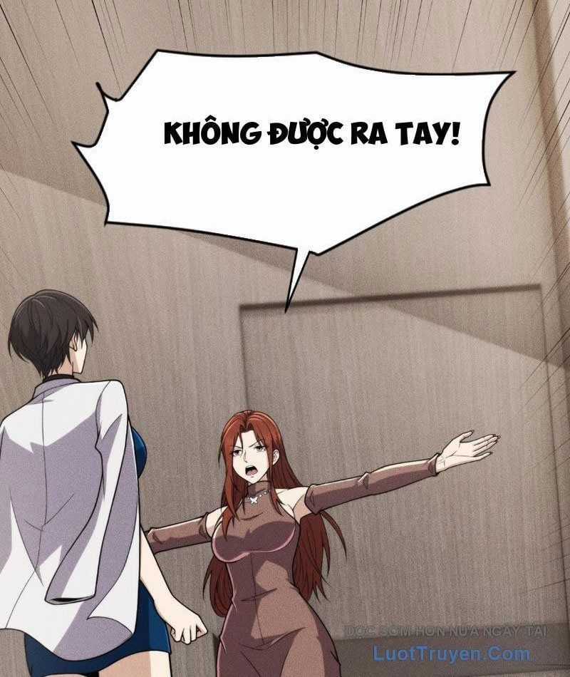 Ẩn Long Đô Thị - Chương 15 - Trang 83