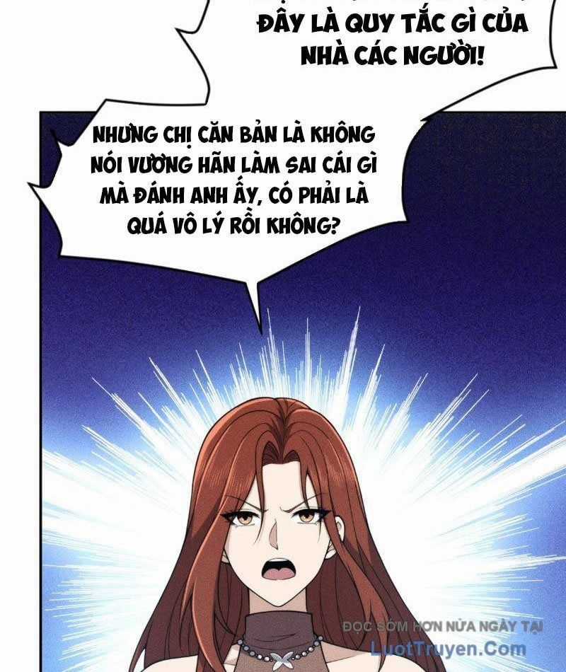 Ẩn Long Đô Thị - Chương 15 - Trang 85