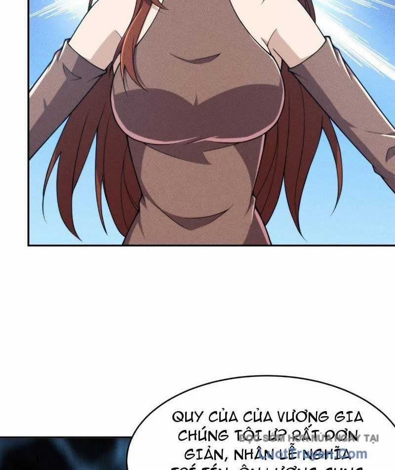 Ẩn Long Đô Thị - Chương 15 - Trang 86