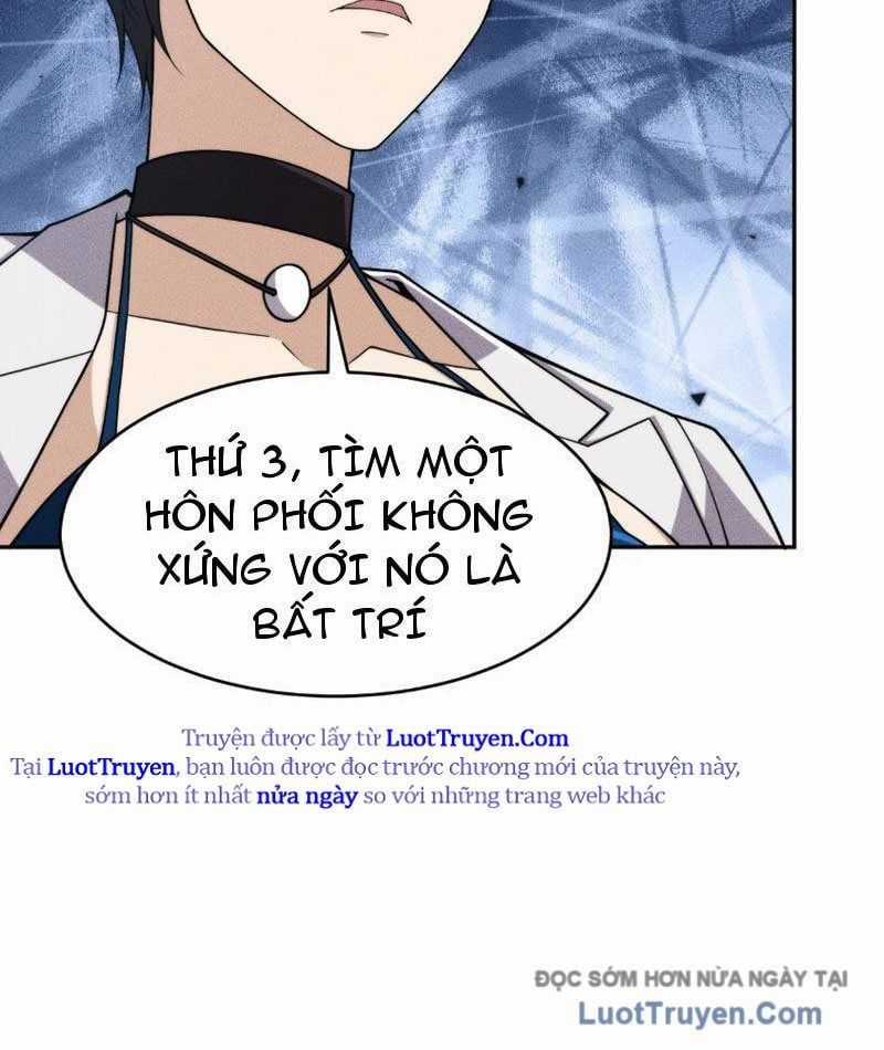 Ẩn Long Đô Thị - Chương 15 - Trang 90