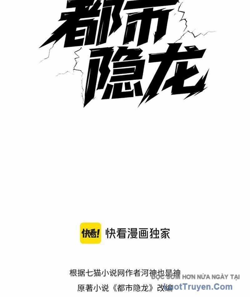 Ẩn Long Đô Thị - Chương 15 - Trang 10