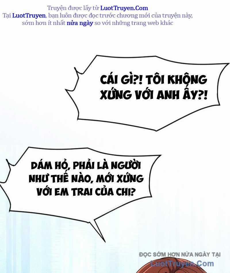 Ẩn Long Đô Thị - Chương 15 - Trang 91