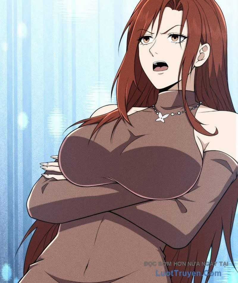 Ẩn Long Đô Thị - Chương 15 - Trang 92