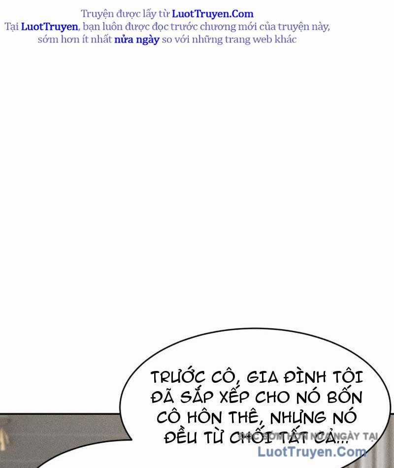 Ẩn Long Đô Thị - Chương 15 - Trang 94