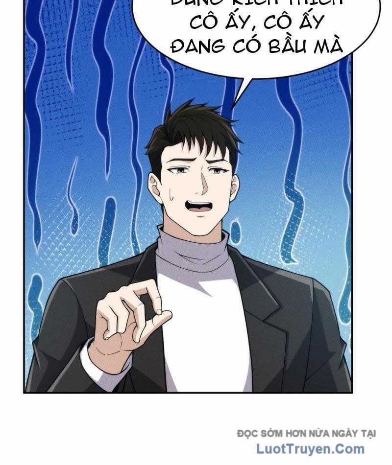 Ẩn Long Đô Thị - Chương 15 - Trang 97