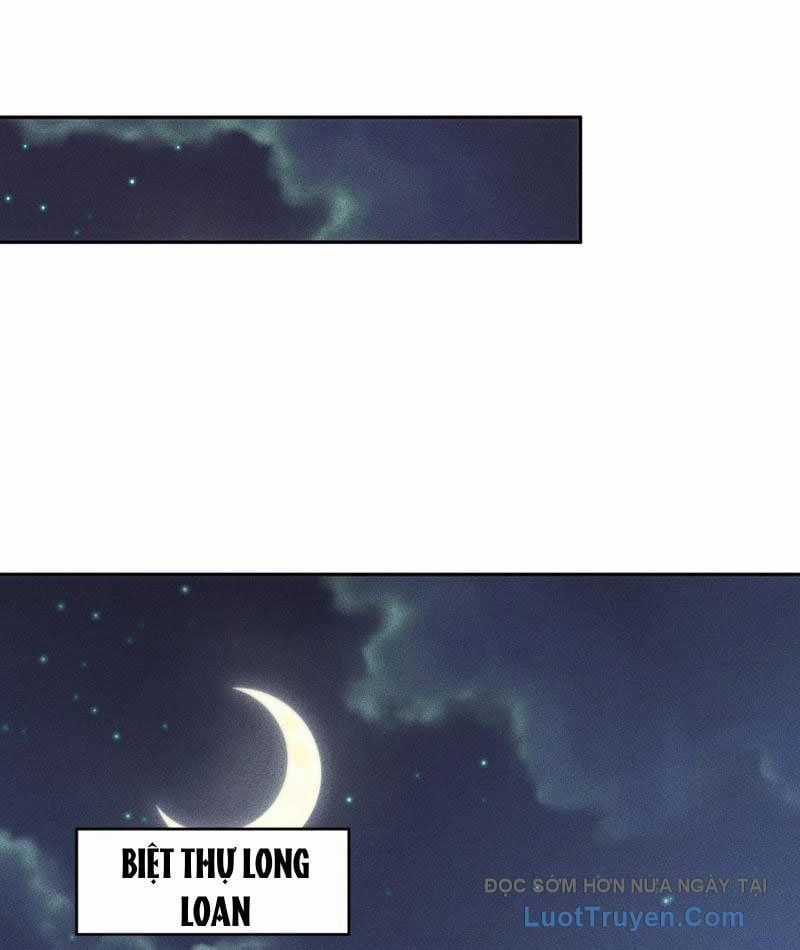 Ẩn Long Đô Thị - Chương 16 - Trang 22