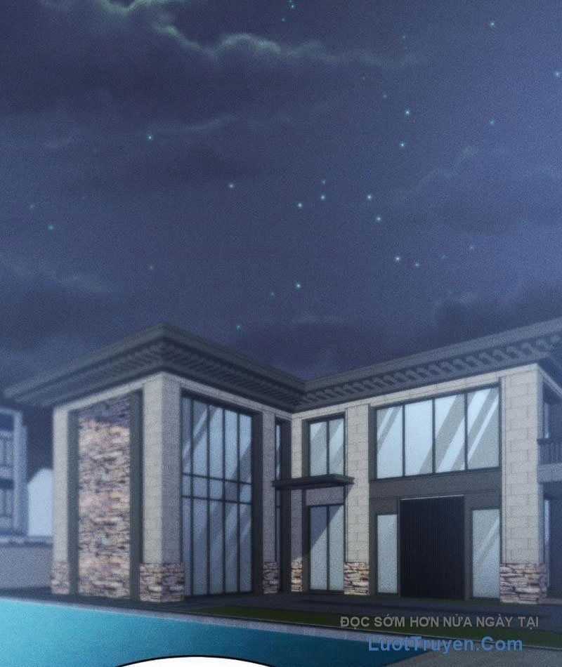 Ẩn Long Đô Thị - Chương 16 - Trang 23