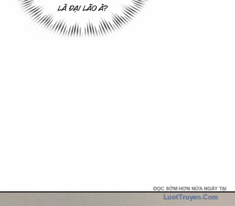 Ẩn Long Đô Thị - Chương 16 - Trang 30