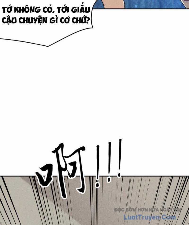 Ẩn Long Đô Thị - Chương 16 - Trang 34