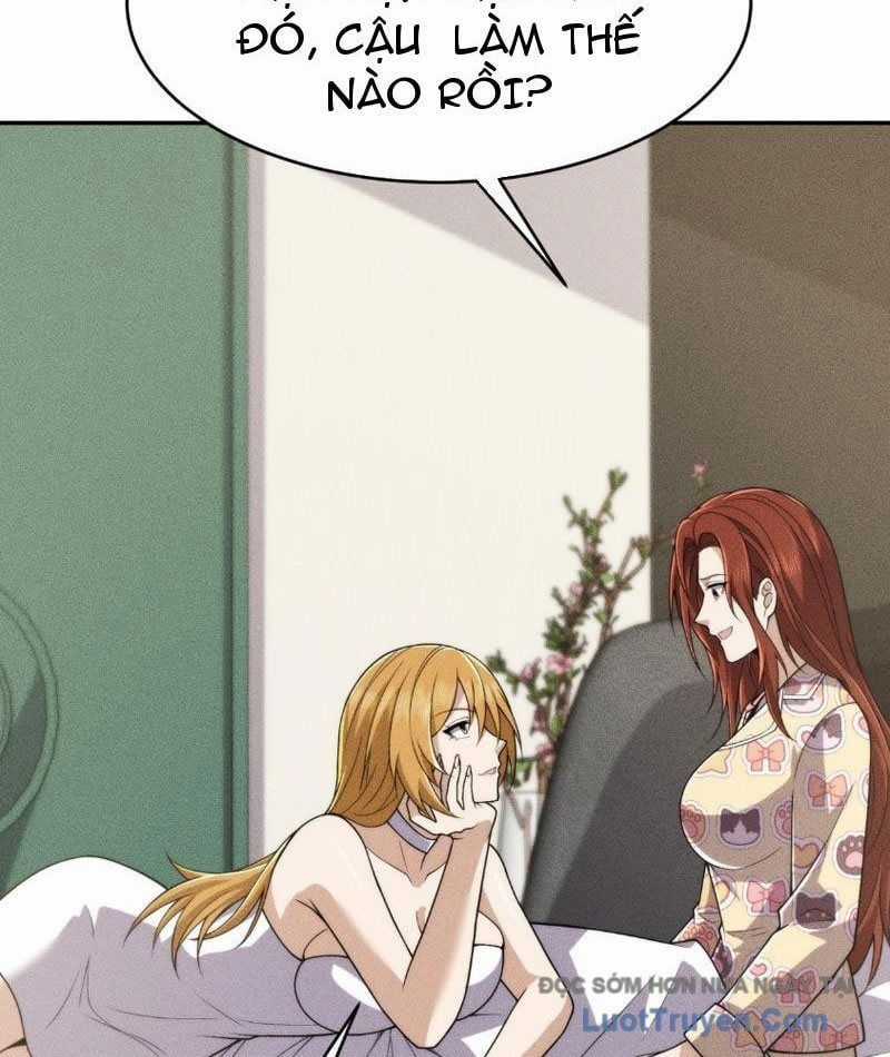 Ẩn Long Đô Thị - Chương 16 - Trang 37