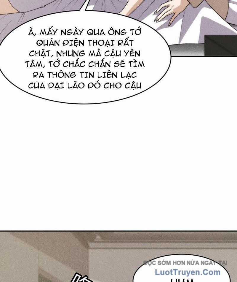 Ẩn Long Đô Thị - Chương 16 - Trang 38