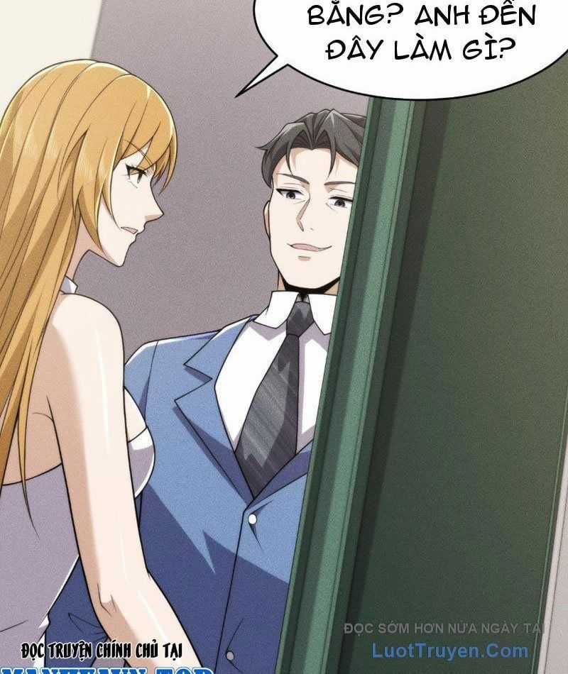 Ẩn Long Đô Thị - Chương 16 - Trang 41