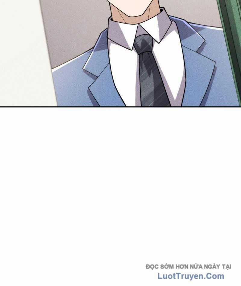 Ẩn Long Đô Thị - Chương 16 - Trang 44