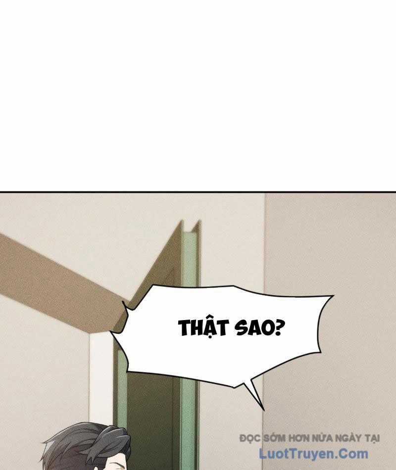 Ẩn Long Đô Thị - Chương 16 - Trang 47