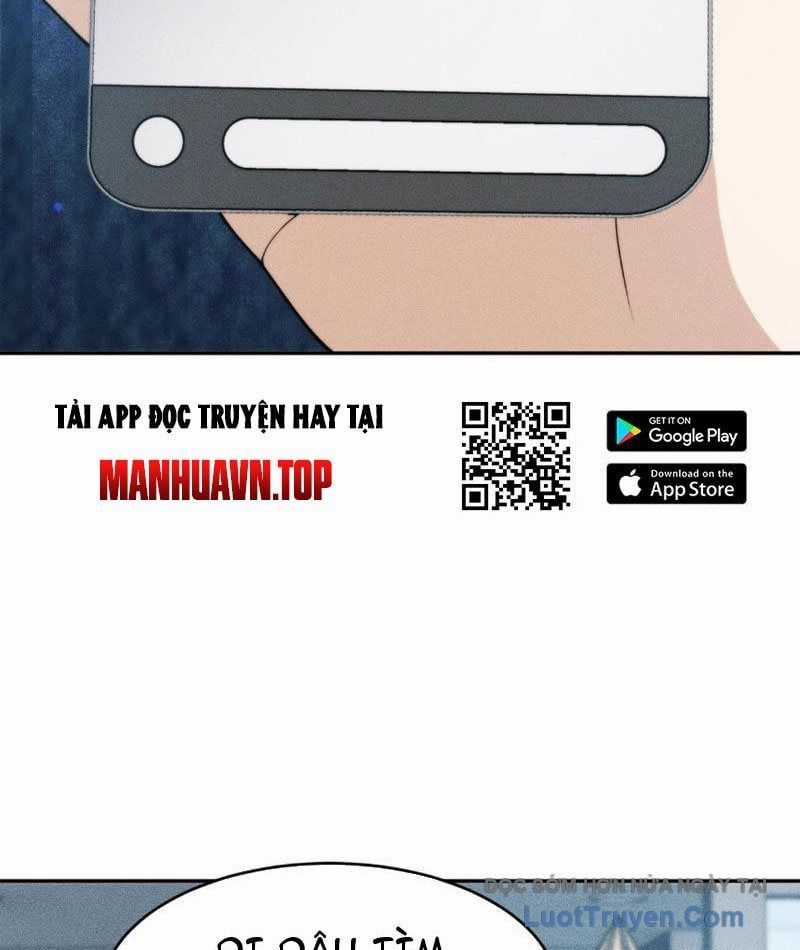 Ẩn Long Đô Thị - Chương 16 - Trang 56