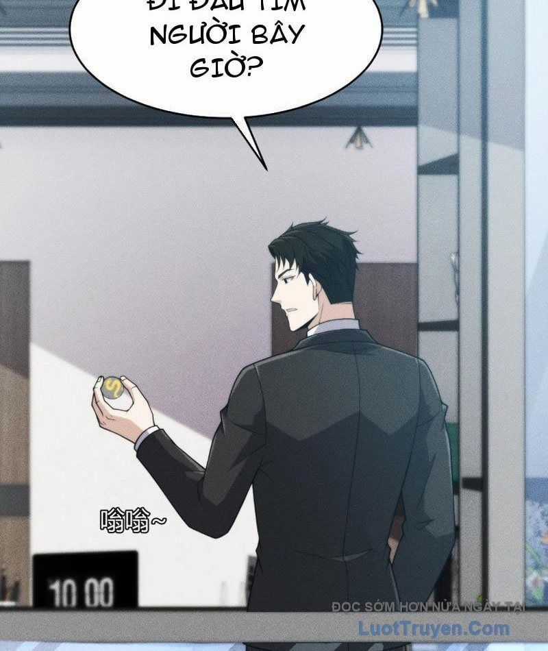 Ẩn Long Đô Thị - Chương 16 - Trang 57