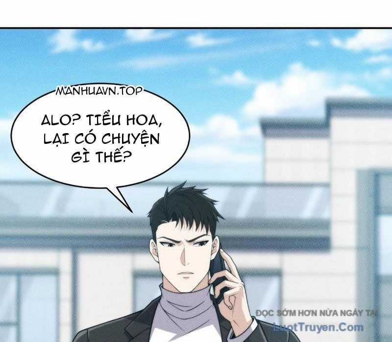 Ẩn Long Đô Thị - Chương 16 - Trang 59