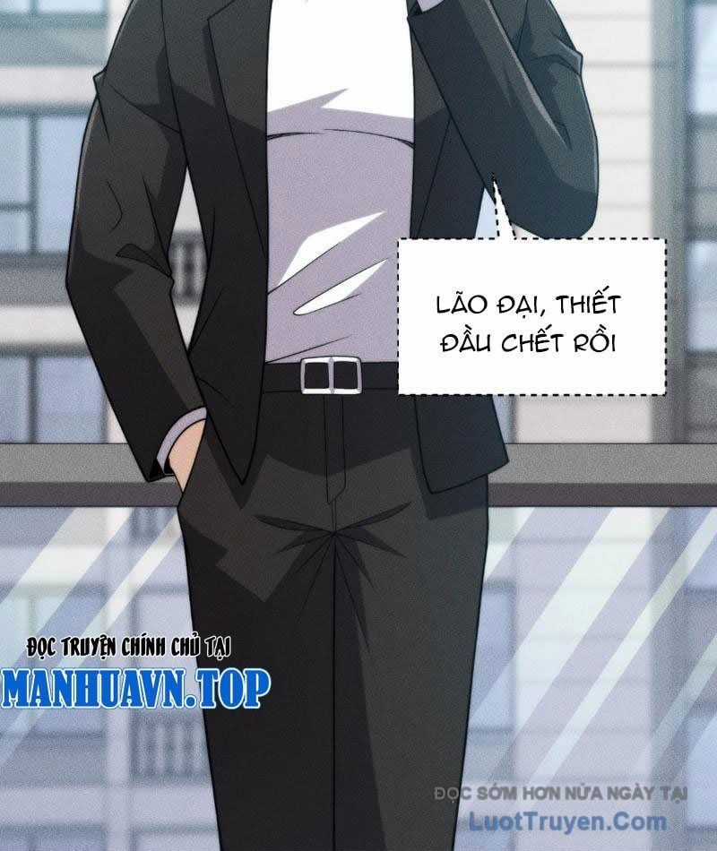 Ẩn Long Đô Thị - Chương 16 - Trang 60