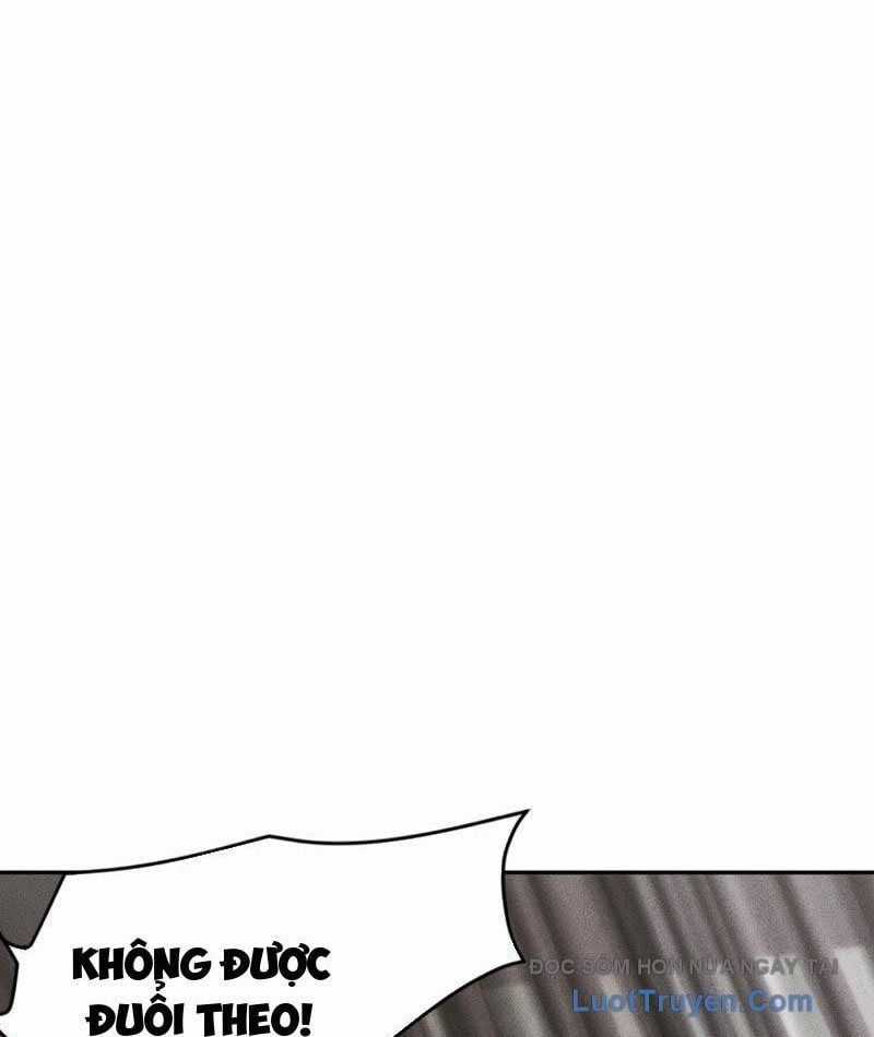 Ẩn Long Đô Thị - Chương 16 - Trang 7