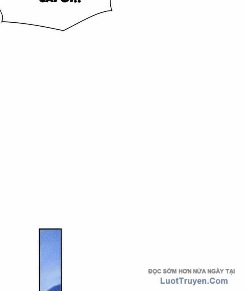 Ẩn Long Đô Thị - Chương 16 - Trang 63