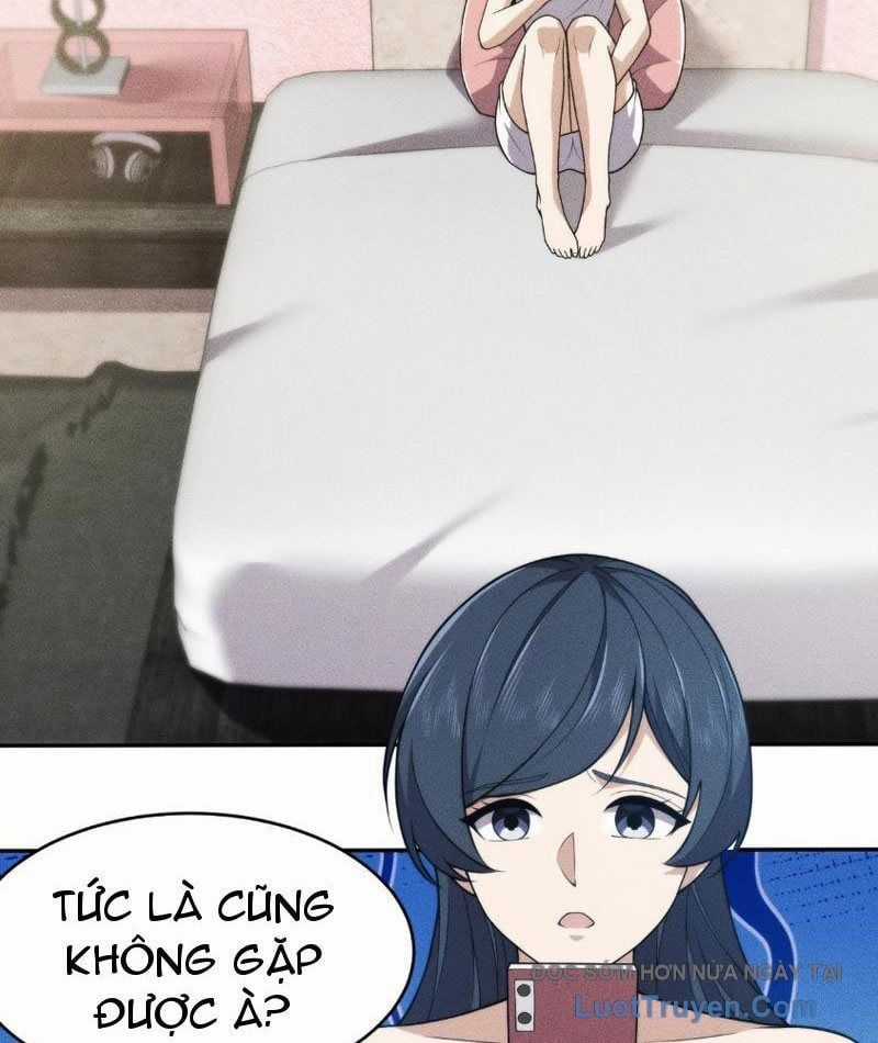 Ẩn Long Đô Thị - Chương 16 - Trang 66