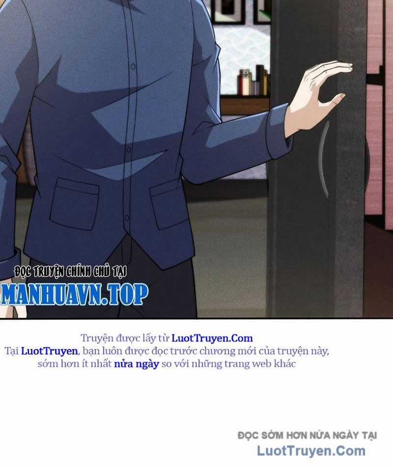 Ẩn Long Đô Thị - Chương 16 - Trang 71