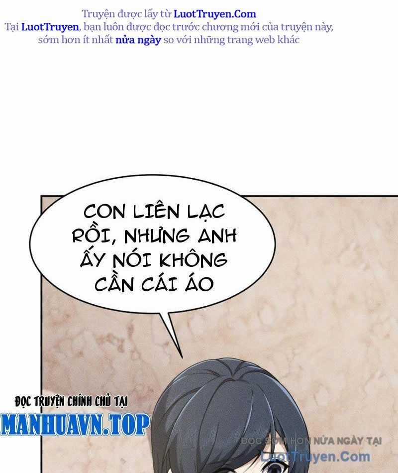 Ẩn Long Đô Thị - Chương 16 - Trang 78