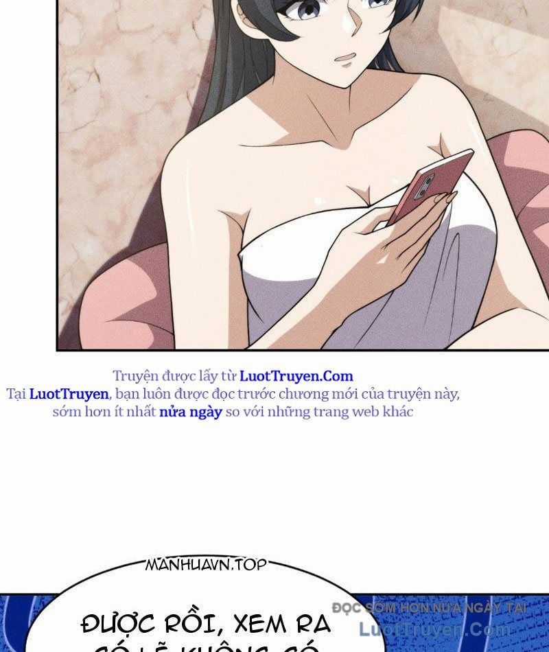 Ẩn Long Đô Thị - Chương 16 - Trang 79