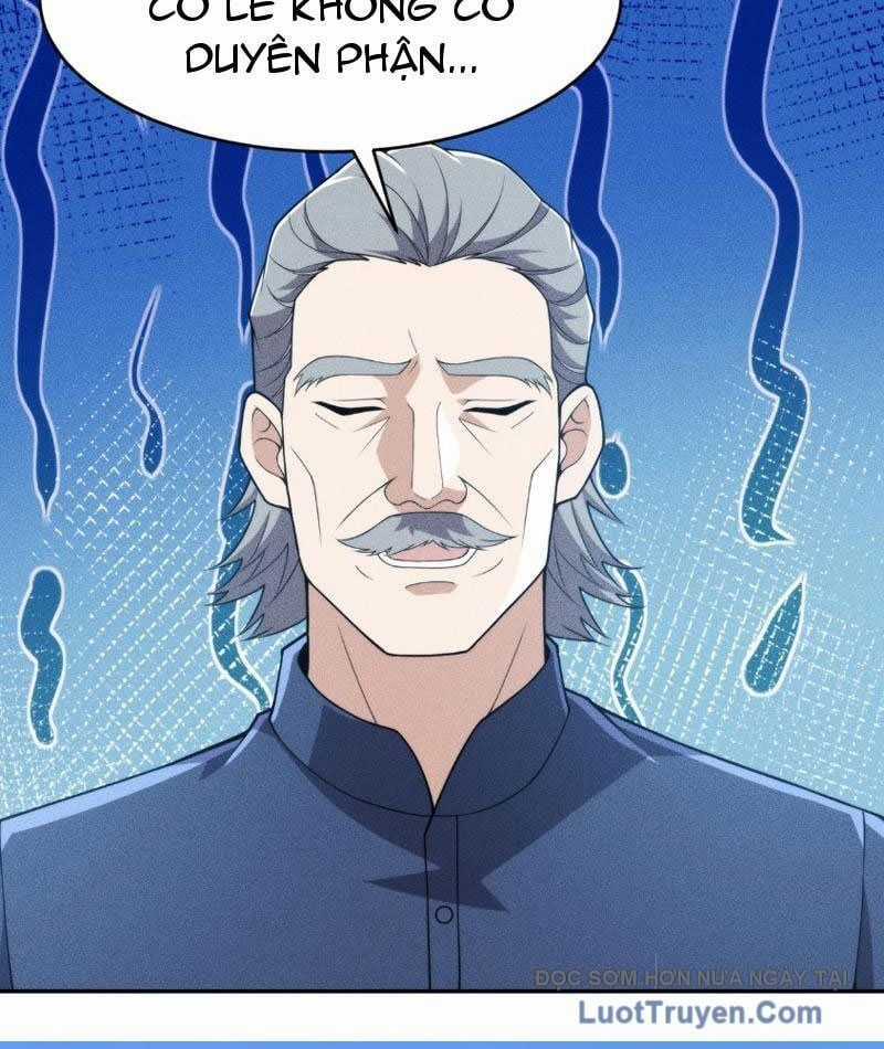 Ẩn Long Đô Thị - Chương 16 - Trang 80