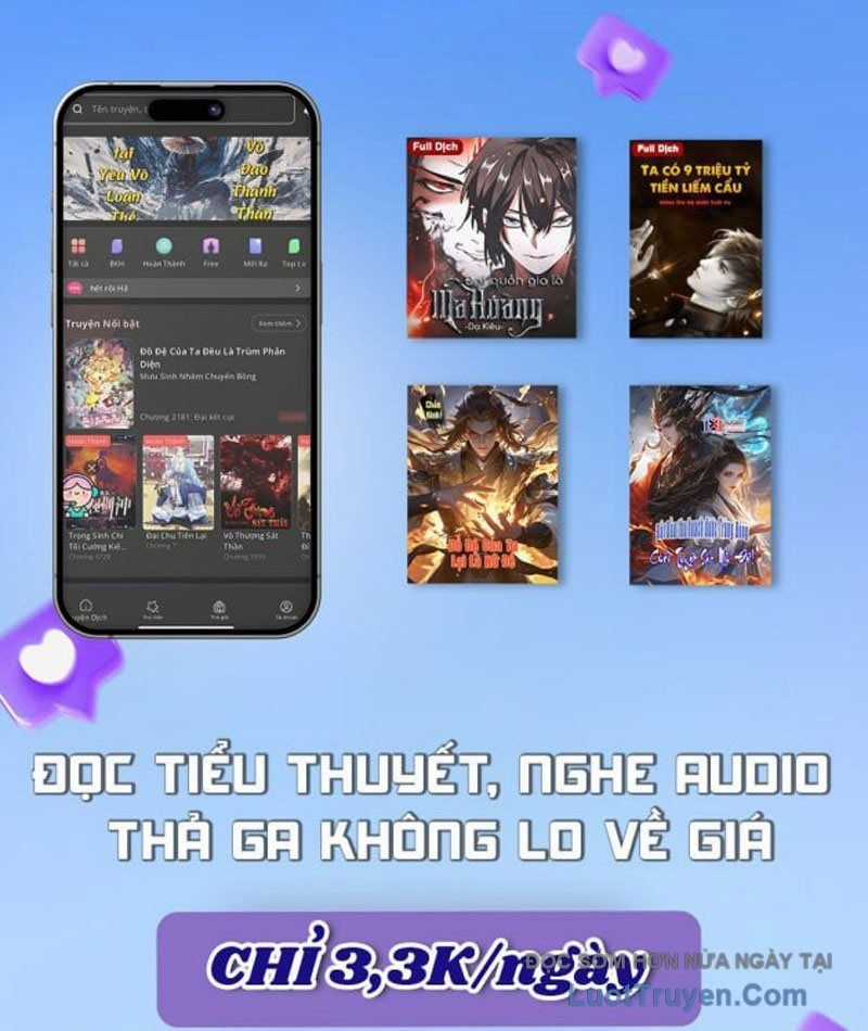 Ẩn Long Đô Thị - Chương 16 - Trang 81