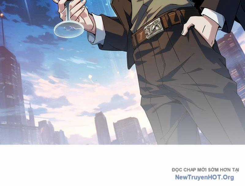 Ẩn Long Đô Thị - Chương 2 - Trang 2